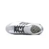 Жіночі кросівки Adidas Country OG W