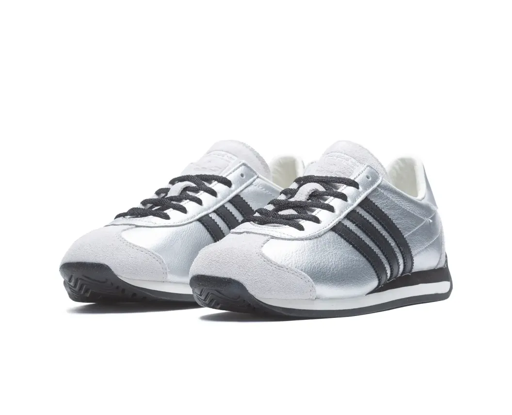 Жіночі кросівки Adidas Country OG W