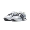 Жіночі кросівки Adidas Country OG W