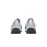 Жіночі кросівки Adidas Country OG W