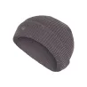 Шапка Adidas Adicolor Beanie Short
