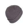 Шапка Adidas Adicolor Beanie Short