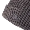 Шапка Adidas Adicolor Beanie Short
