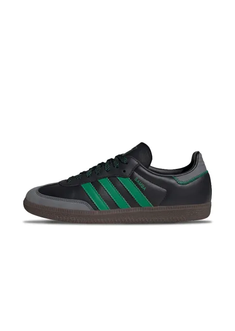 Adidas Samba OG W 