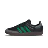 Adidas Samba OG W 