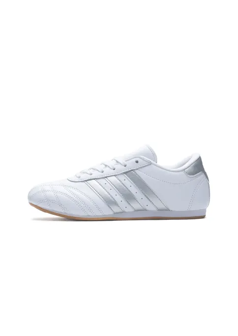 Adidas Taekwondo Lace 