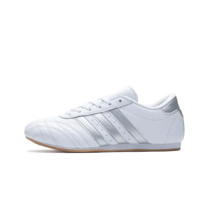 Adidas Taekwondo Lace 