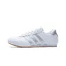 Adidas Taekwondo Lace 