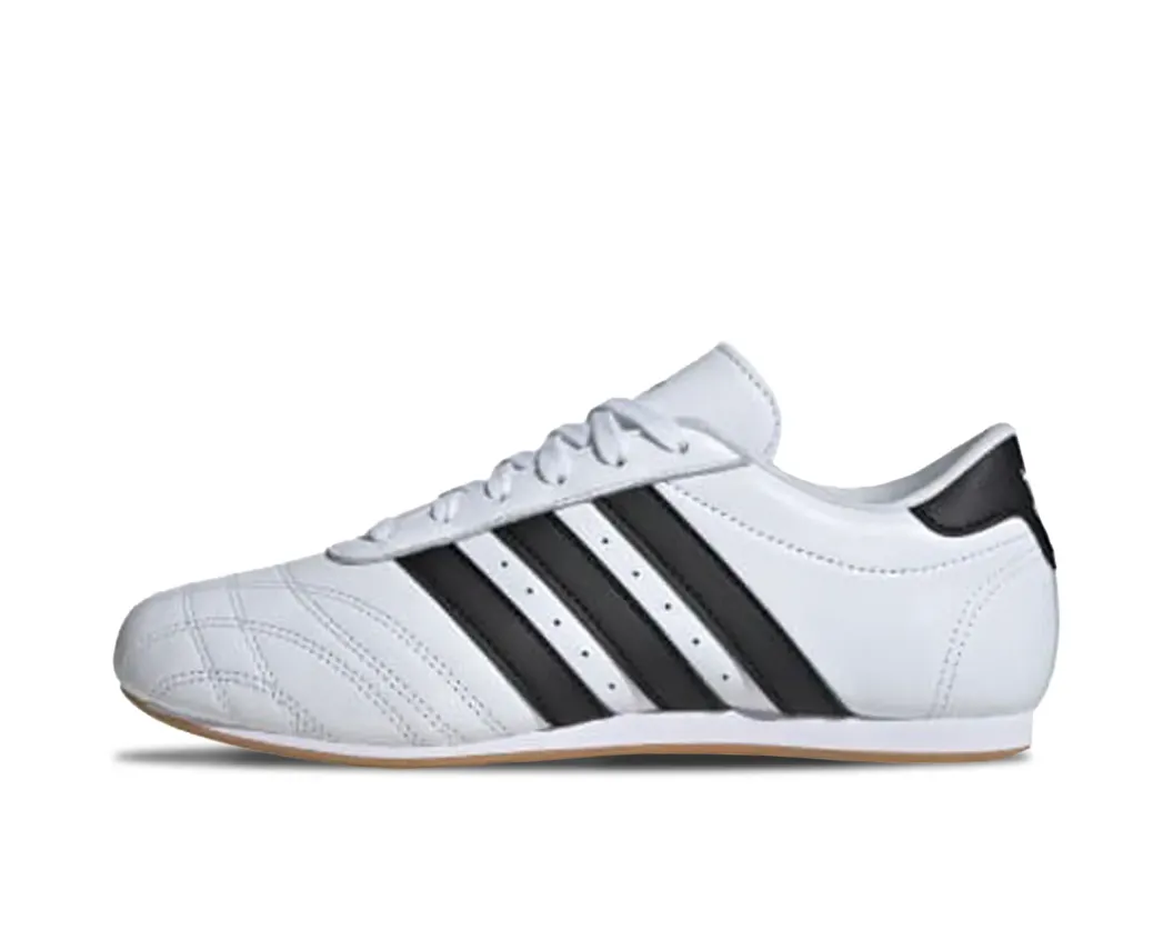 Жіночі кросівки Adidas Taekwondo Lace