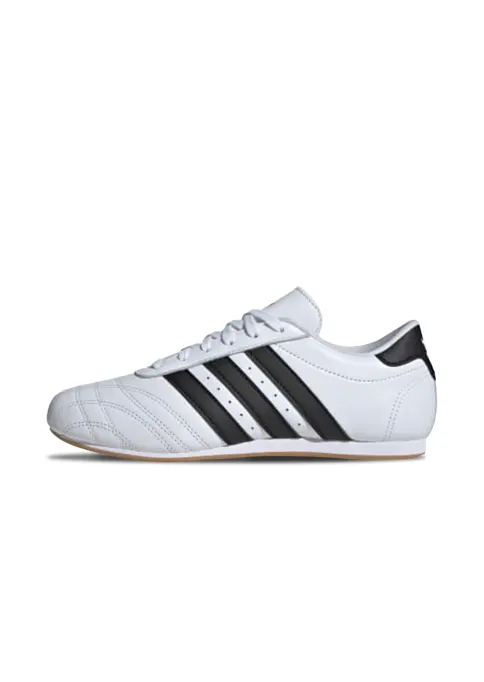 Adidas Taekwondo Lace 