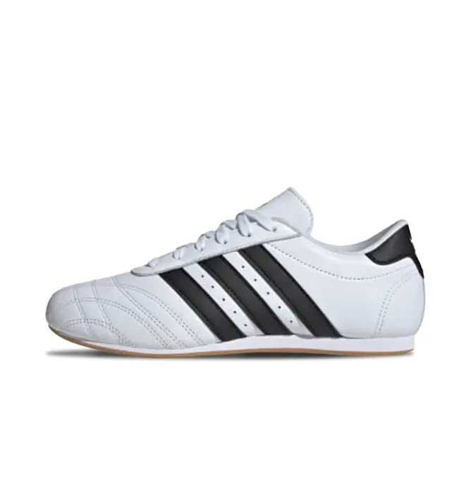 Adidas Taekwondo Lace 