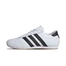 Adidas Taekwondo Lace 