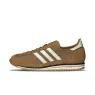 Adidas SL72 OG W 