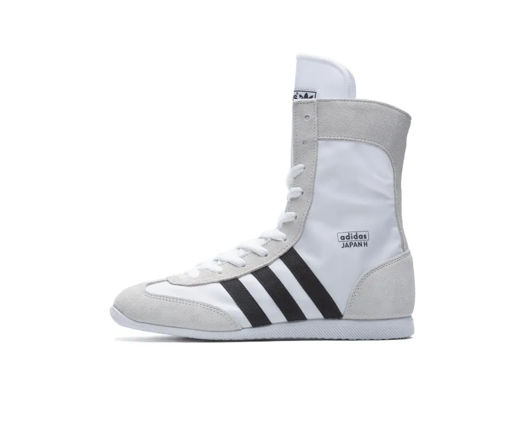 Жіночі Adidas Japan H W