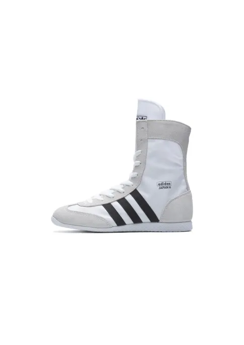 Adidas Japan H W 