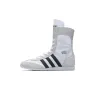 Adidas Japan H W 