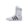 Жіночі Adidas Japan H W