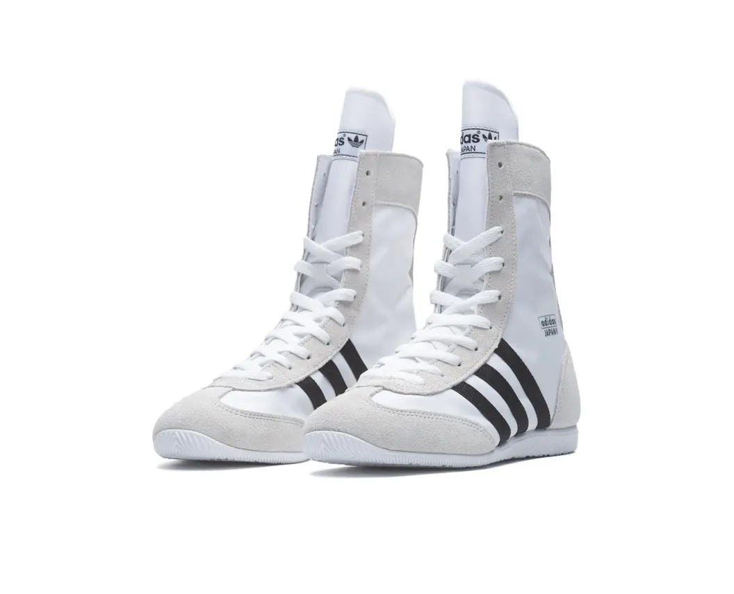Жіночі Adidas Japan H W
