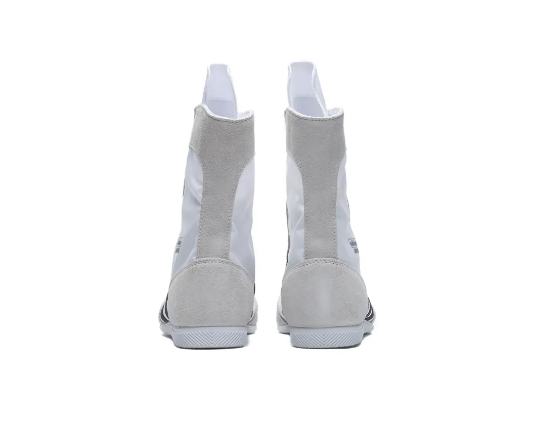 Жіночі Adidas Japan H W