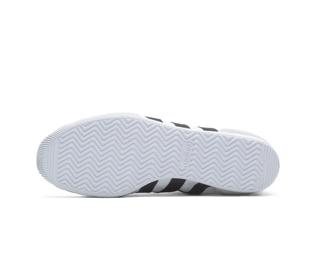 Жіночі Adidas Japan H W