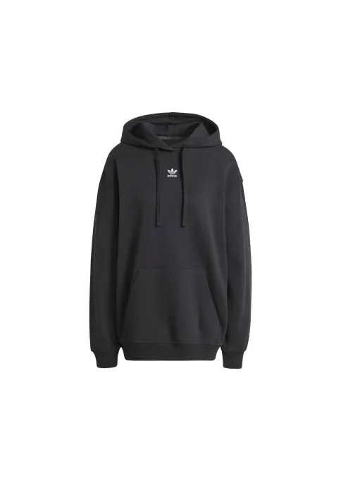 Adidas Oversized Hoodie W 
