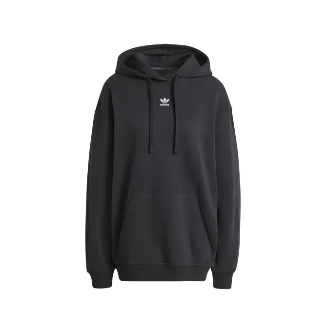 Adidas Oversized Hoodie W 