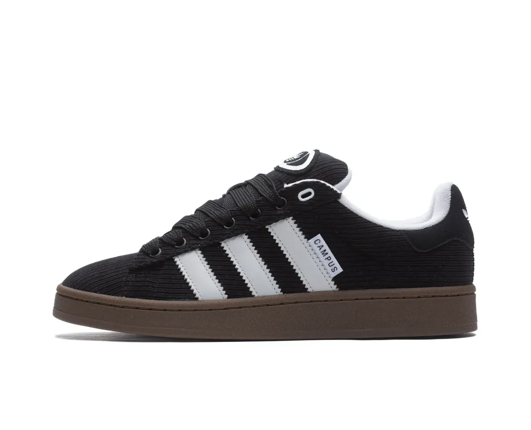 Жіночі кросівки Adidas Campus 00s