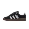 Жіночі кросівки Adidas Campus 00s
