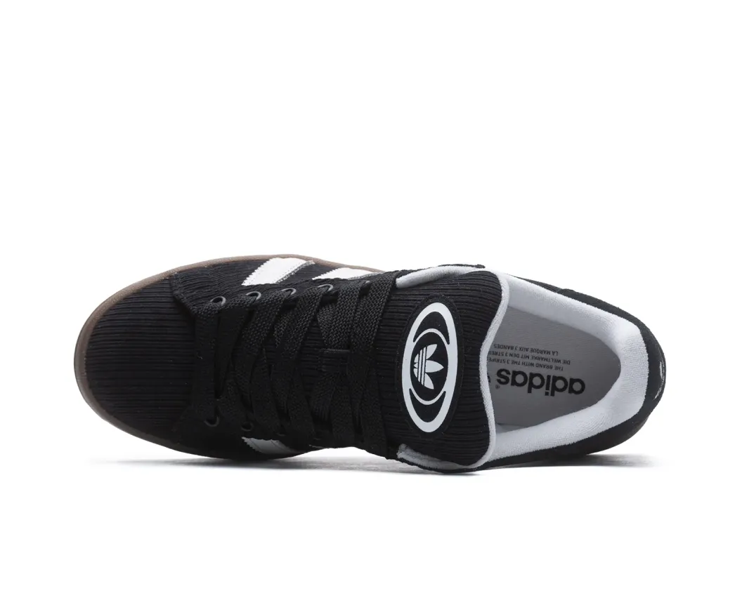 Жіночі кросівки Adidas Campus 00s