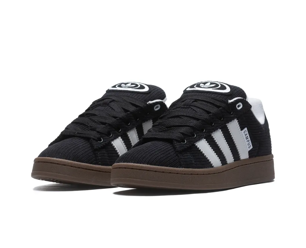 Жіночі кросівки Adidas Campus 00s