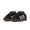 Жіночі кросівки Adidas Campus 00s