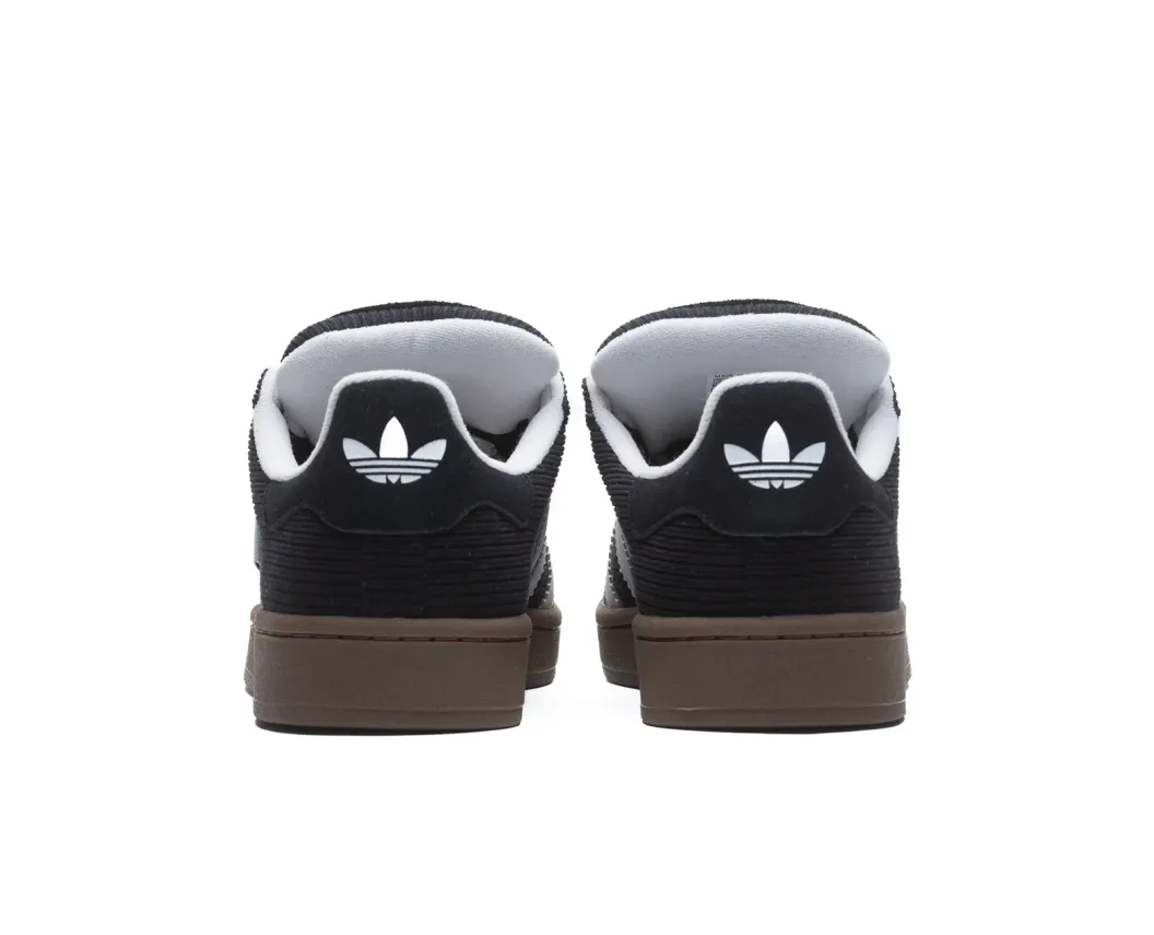 Жіночі кросівки Adidas Campus 00s