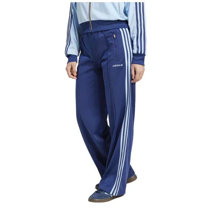 Adidas Firebird Track Pants W 