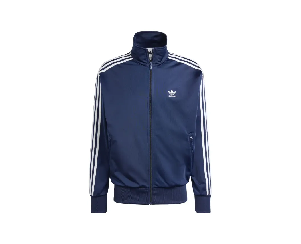 Чоловіча олімпійка Adidas Adicolor Classics Firebird Track Top