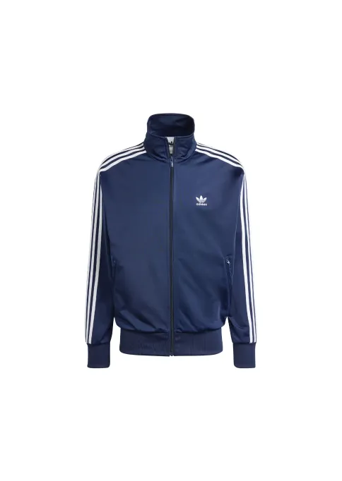 Adidas Adicolor Classics Firebird Track Top