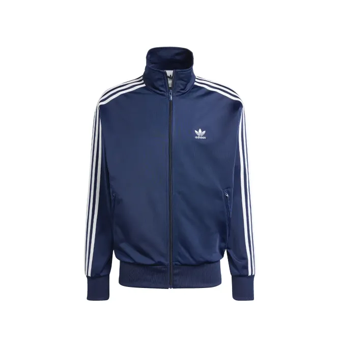Adidas Adicolor Classics Firebird Track Top