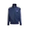 Чоловіча олімпійка Adidas Adicolor Classics Firebird Track Top