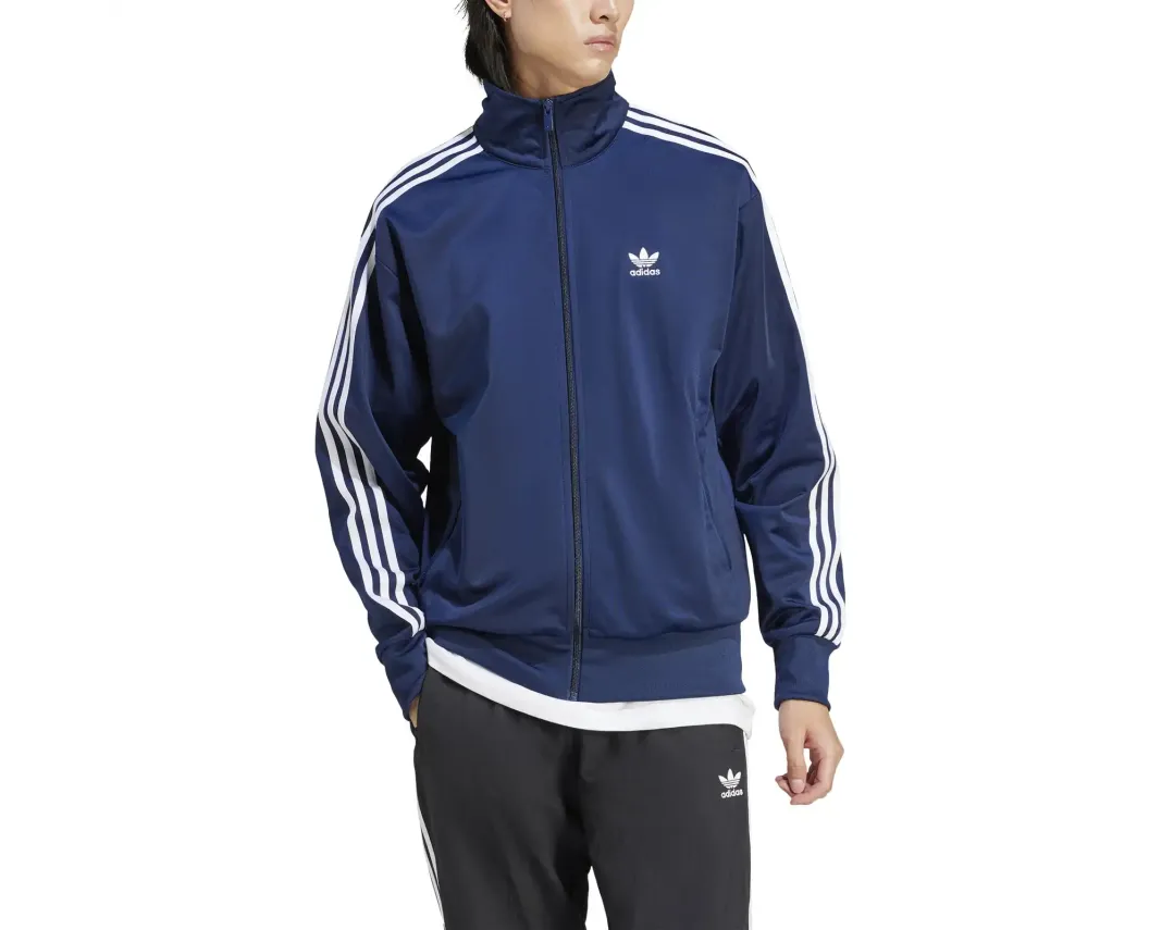 Чоловіча олімпійка Adidas Adicolor Classics Firebird Track Top