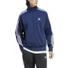 Чоловіча олімпійка Adidas Adicolor Classics Firebird Track Top
