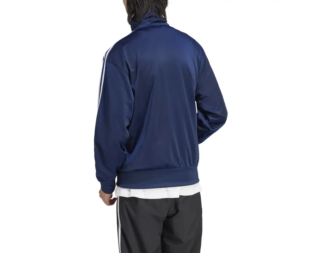 Чоловіча олімпійка Adidas Adicolor Classics Firebird Track Top