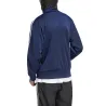 Чоловіча олімпійка Adidas Adicolor Classics Firebird Track Top