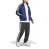 Чоловіча олімпійка Adidas Adicolor Classics Firebird Track Top