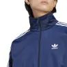 Чоловіча олімпійка Adidas Adicolor Classics Firebird Track Top