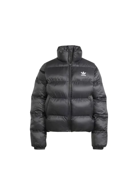 Adidas Adicolor Short Puffer W 