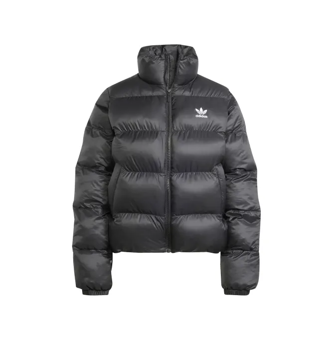 Adidas Adicolor Short Puffer W 