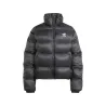 Жіноча куртка Adidas Adicolor Short Puffer W
