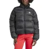 Жіноча куртка Adidas Adicolor Short Puffer W