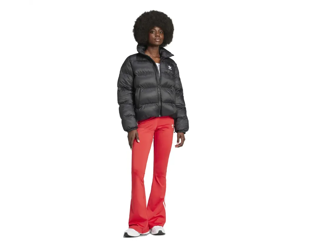 Жіноча куртка Adidas Adicolor Short Puffer W
