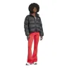 Жіноча куртка Adidas Adicolor Short Puffer W