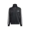 Чоловіча олімпійка Adidas Adicolor Funnel Neck Track Top